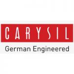 CARYSIL-150x150