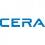 CERA-logo-150x150