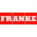 FRANKE-150x150