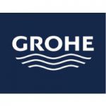 GROHE-150x150