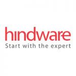 HINDWARE-150x150