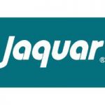 JAQUAR-1-150x150