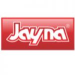 JAYNA-SINK-150x150