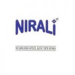 Nirali-logo-brand-page-1-150x150