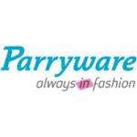 PARRYWARE-150x150