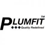 plumfit-150x150