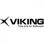 viking_logo-150x150