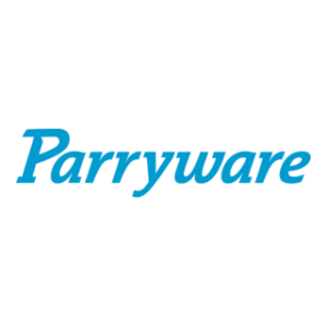 parryware